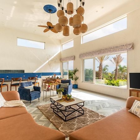 Ekostay Luxe - Hercules Villa Igatpuri Εξωτερικό φωτογραφία